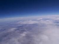 thmbnail image for 93 -  11_847 km   200_91 mb.jpg